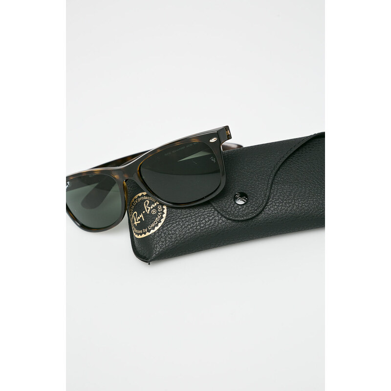 Brýle Ray-Ban New Wayfarer 0RB2132