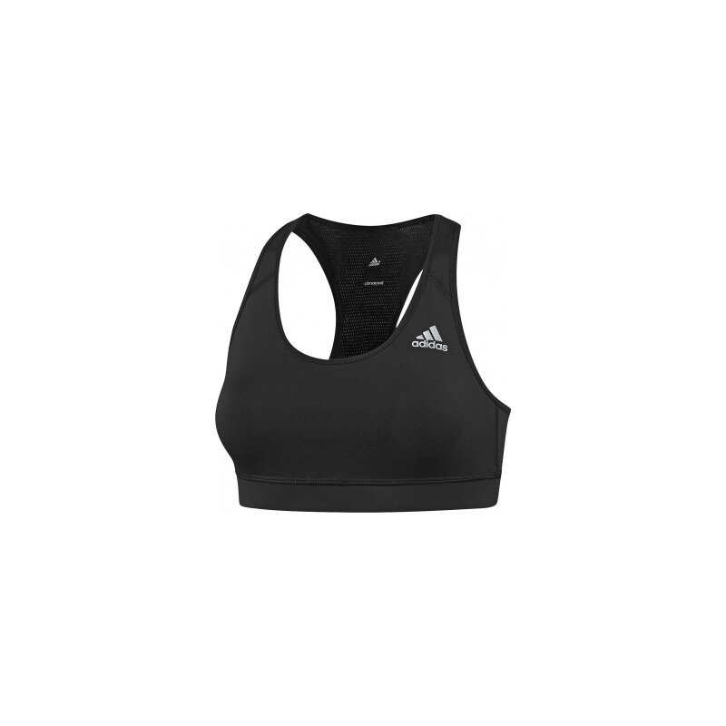 adidas TECHFIT BRA S