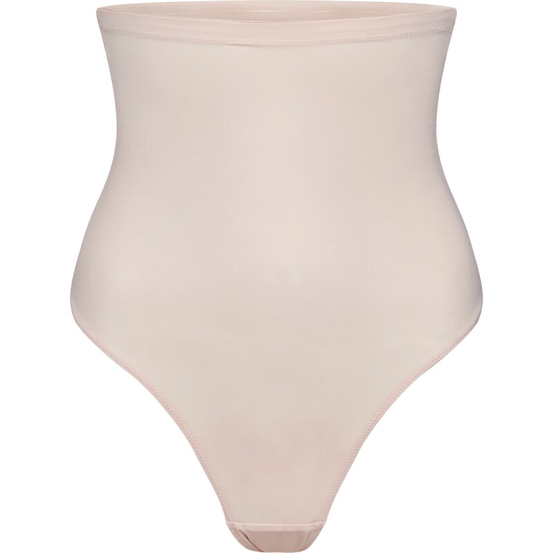 MAGIC Bodyfashion Stahovací prádlo béžová 45938441