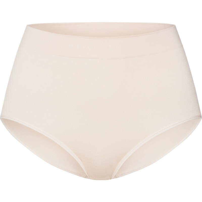 MAGIC Bodyfashion Stahovací prádlo Comfort Brief béžová 109569162