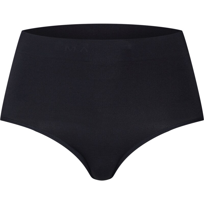 MAGIC Bodyfashion Stahovací prádlo Comfort Brief černá 45939561