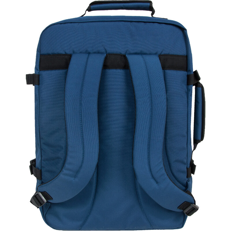 CabinZero Classic 44L Navy