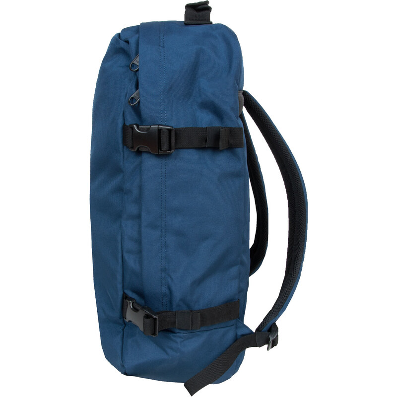 CabinZero Classic 44L Navy