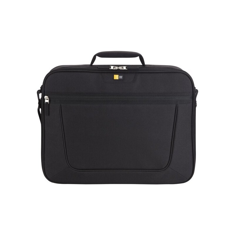 Case Logic Brašna 15,6“ Black