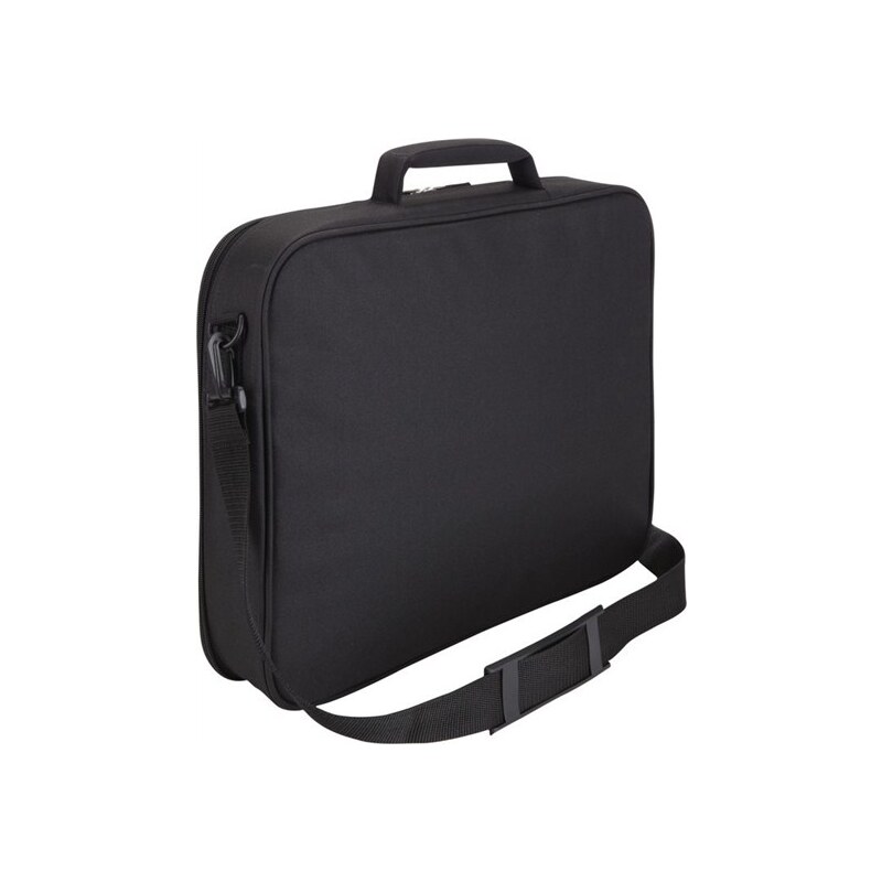 Case Logic Brašna na notebook 17,3“ Black