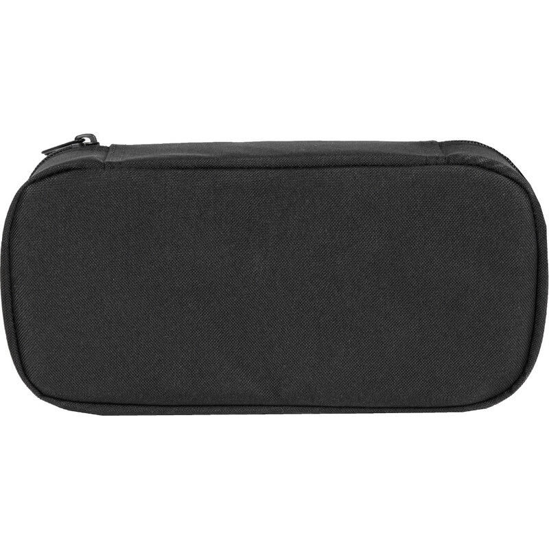 Dakine School CaseBlack