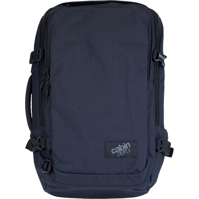 Cestovní batoh do letadla CabinZero Adventure Pro 32L Absolute