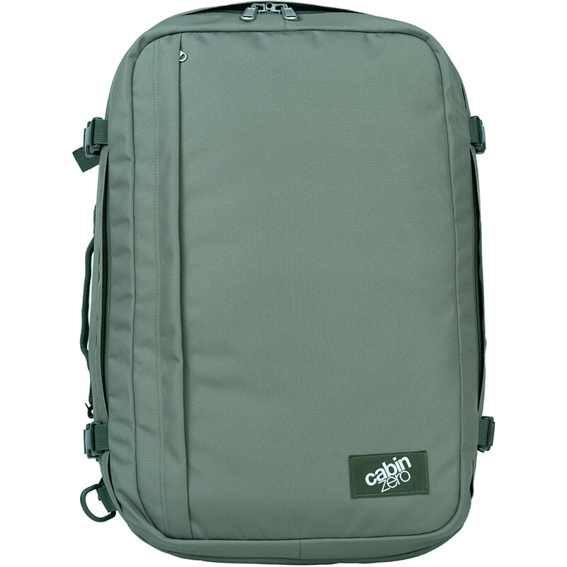 Příruční zavazadlo 55x40x20 CabinZero Classic Plus 42L Georgian