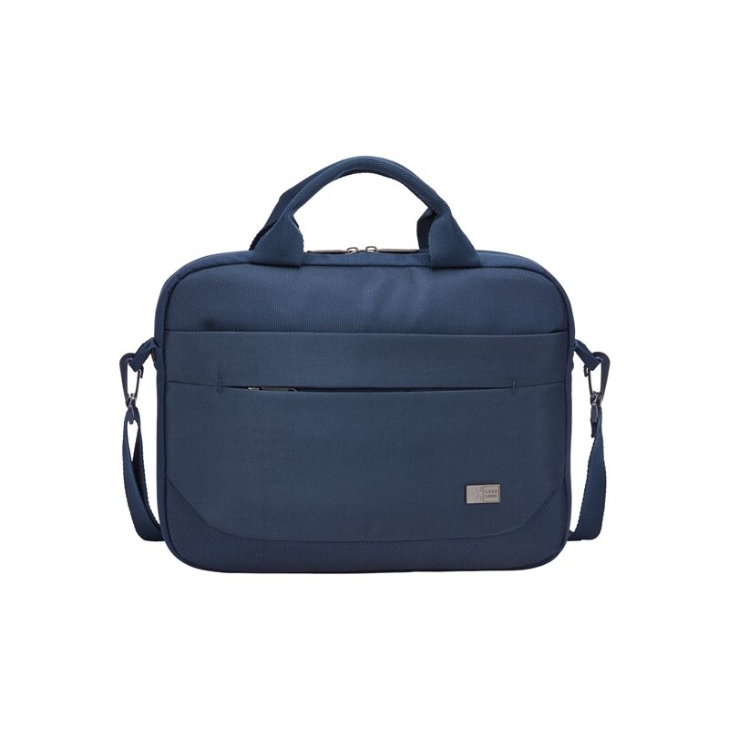 Case Logic Advantage 11,6" Dark blue