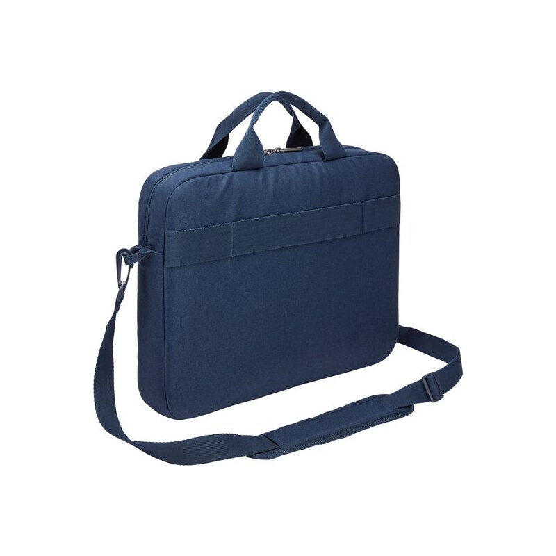 Case Logic Advantage 14" Dark blue