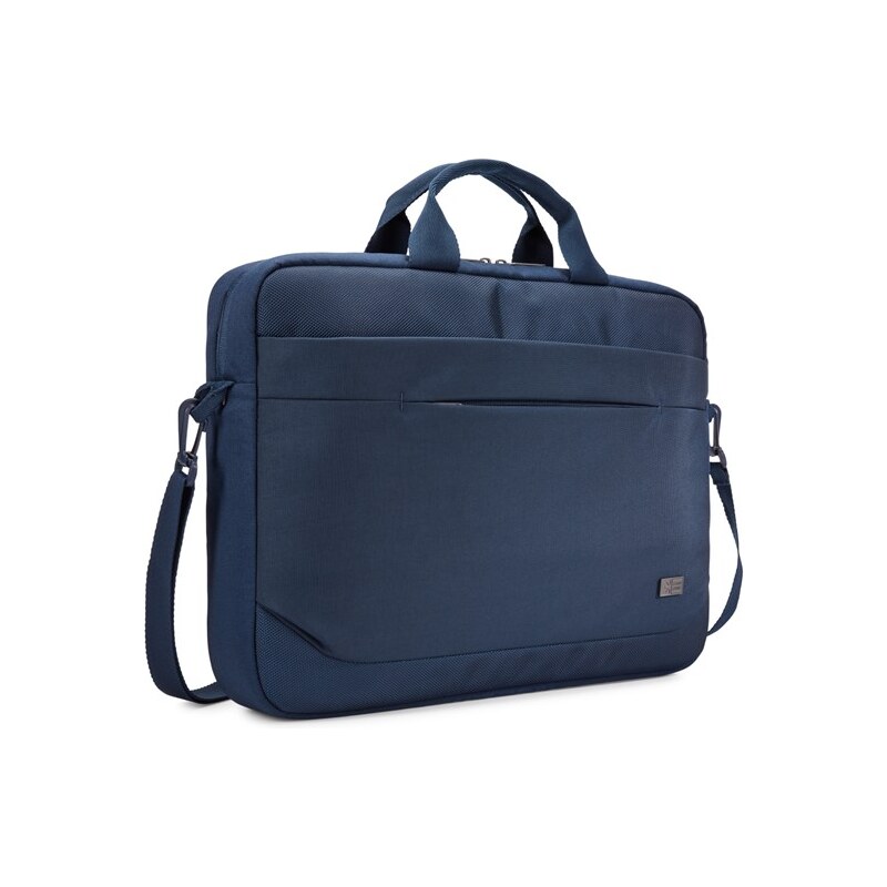 Case Logic Advantage 15,6" Dark blue