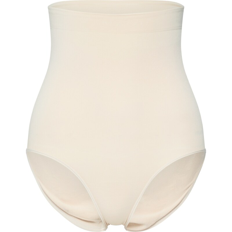 MAGIC Bodyfashion Stahovací prádlo Comfort Waistnipper béžová 45979963
