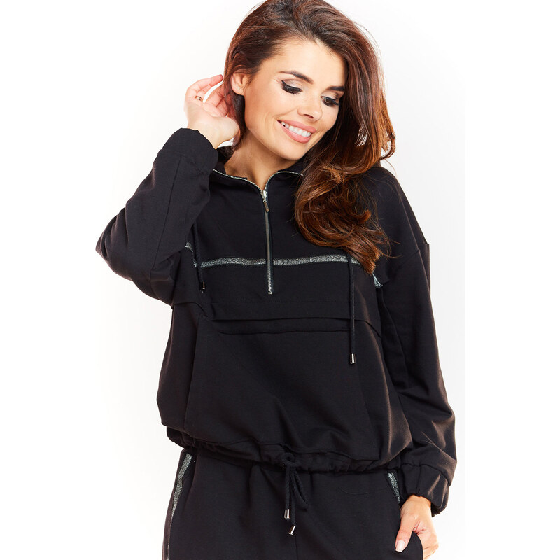 Mikina model 139608 Infinite You 47945970