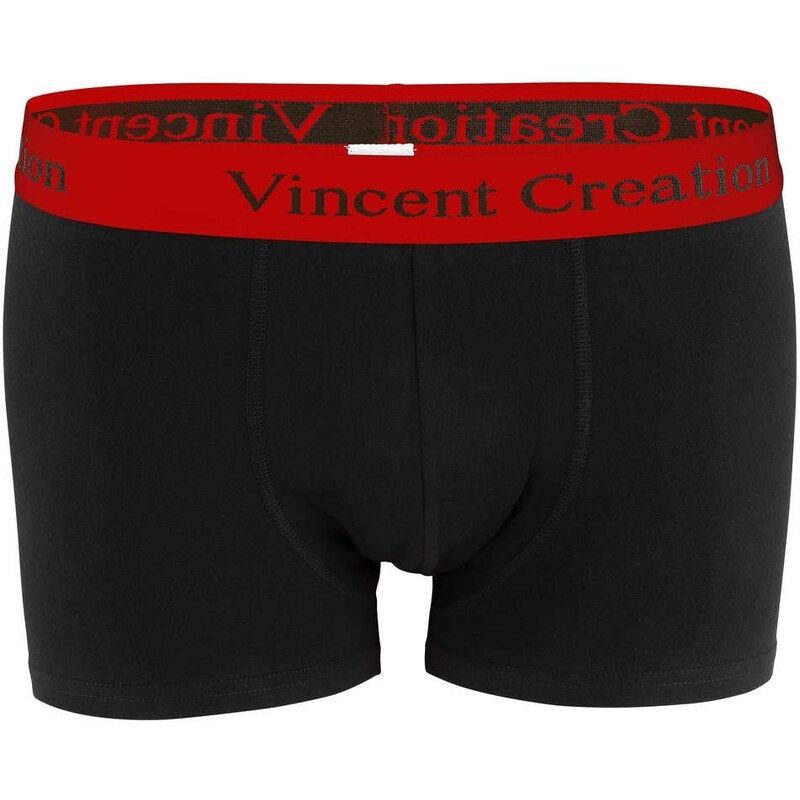 Boxerky pánské bavlněné - Vincent Creation