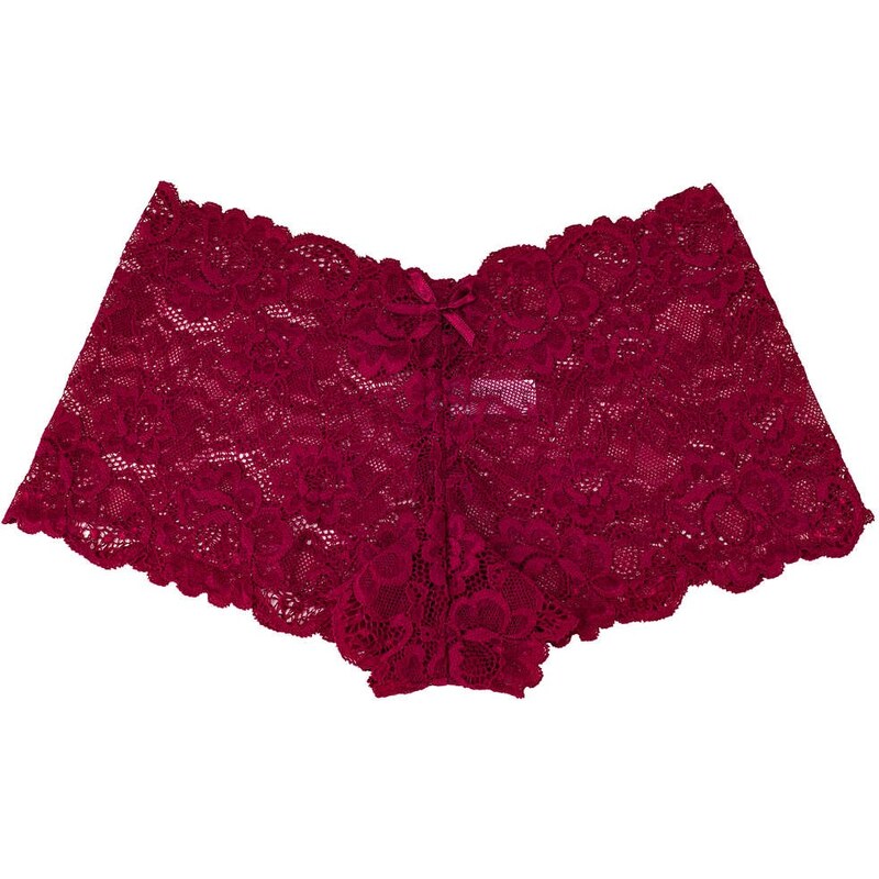 Yenita Výprodej!!! Kalhotky dámské - krajka 5 ks - vel. S 114829784