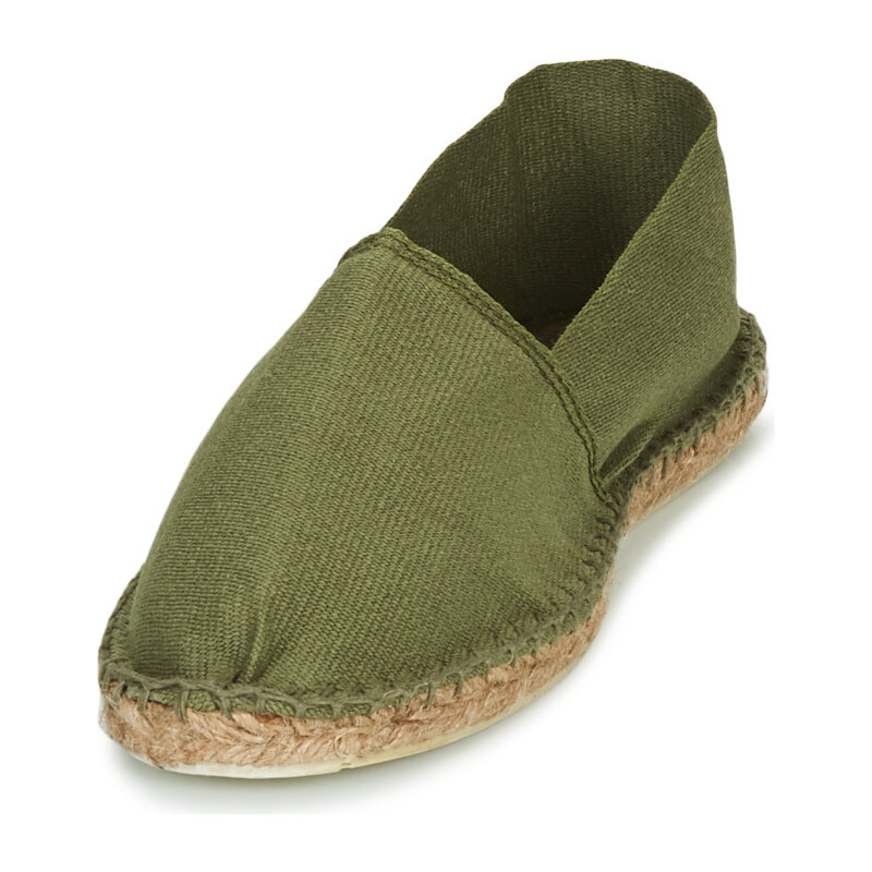 Art of Soule Espadrilky UNI >