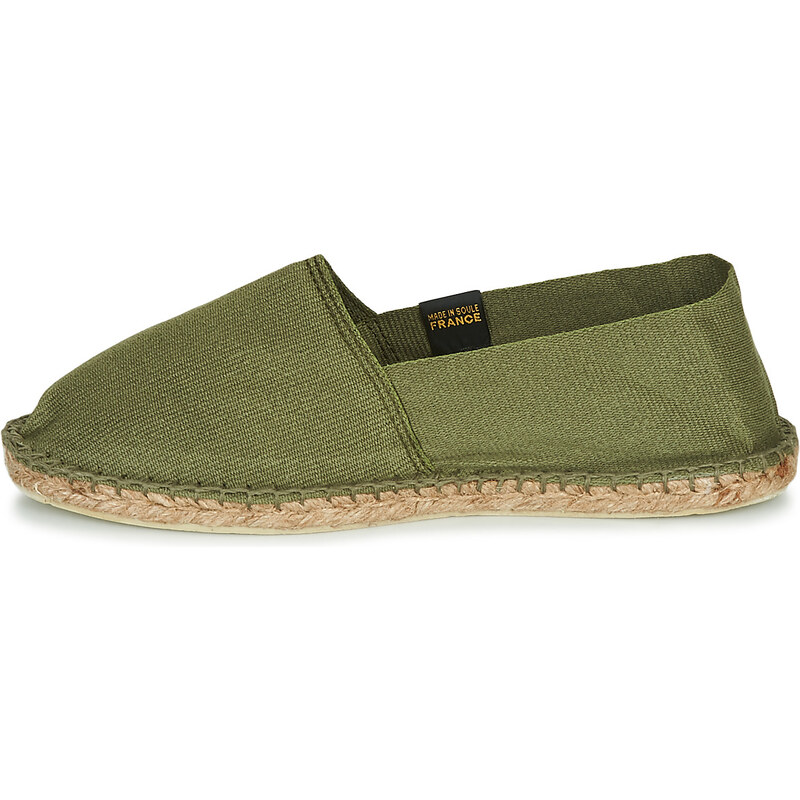 Art of Soule Espadrilky UNI >