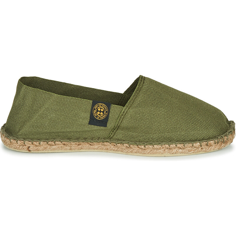 Art of Soule Espadrilky UNI >