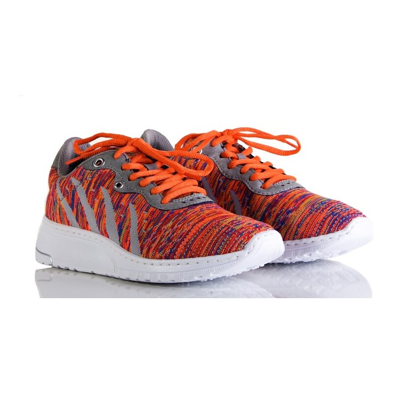 N5007 RIEKER 36