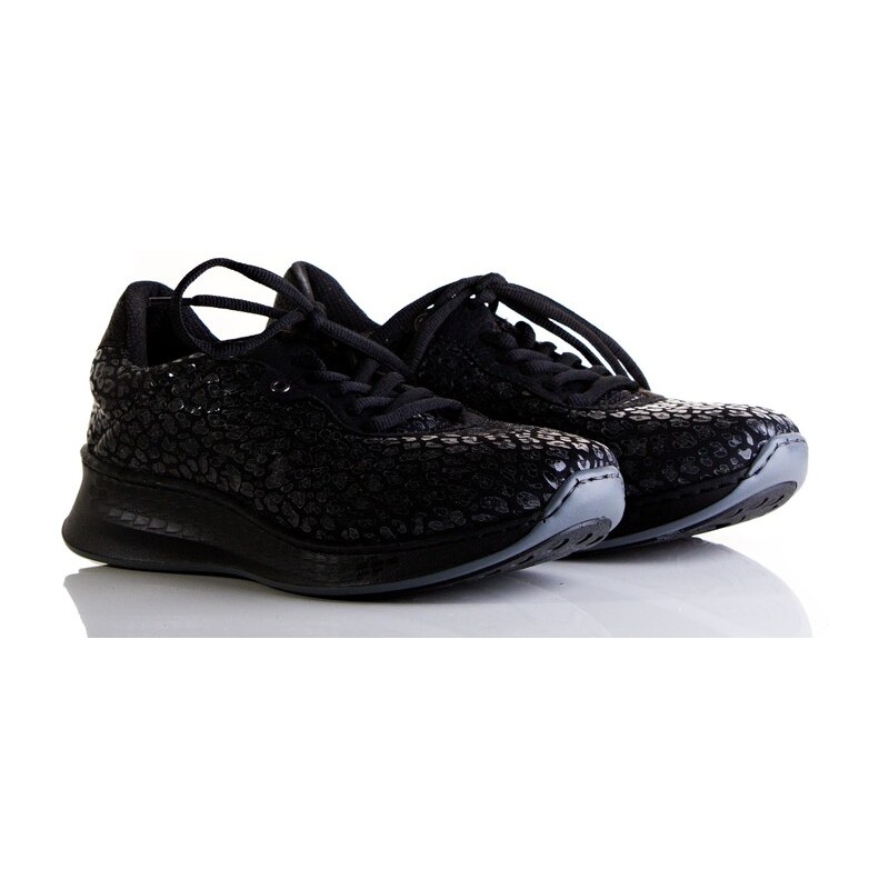 N5609 RIEKER 37