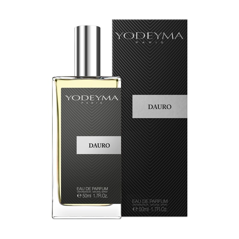 Yodeyma YODEYMA Dauro EDP