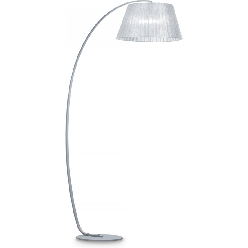 stojací lampa Ideal lux Pagoda PT1 062273 1x60W E27 - luxusní doplněk