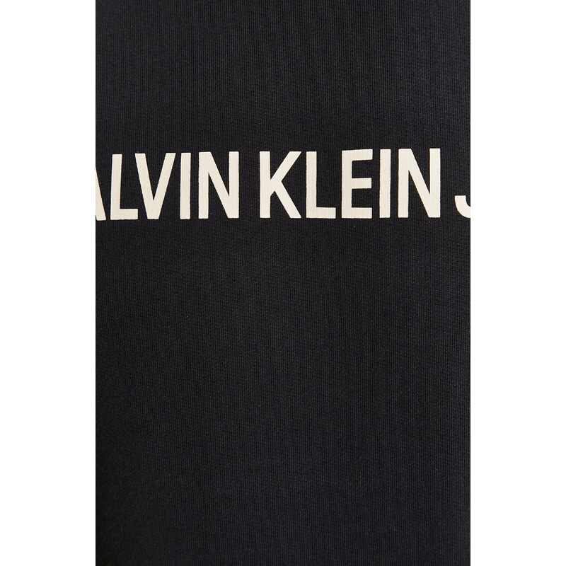 Calvin Klein Jeans - Mikina