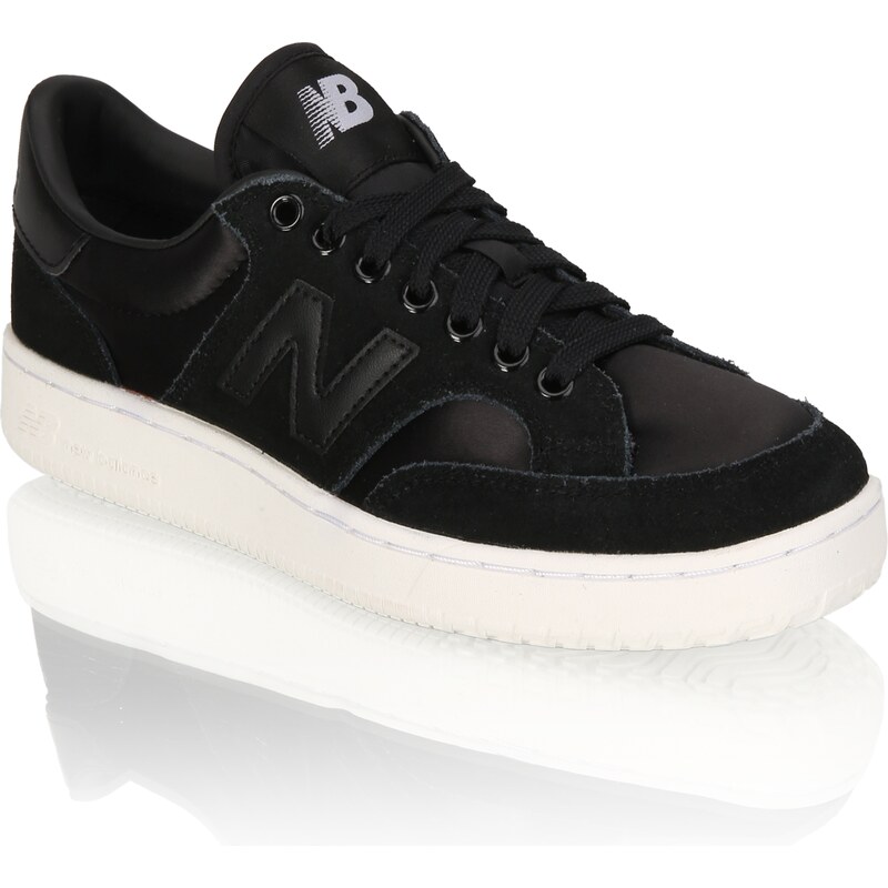 New Balance PROWT - GLAMI.cz