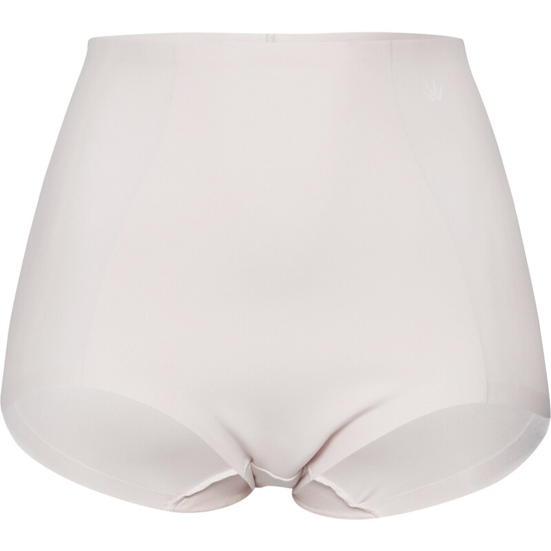 TRIUMPH Stahovací prádlo Medium Shaping Series béžová