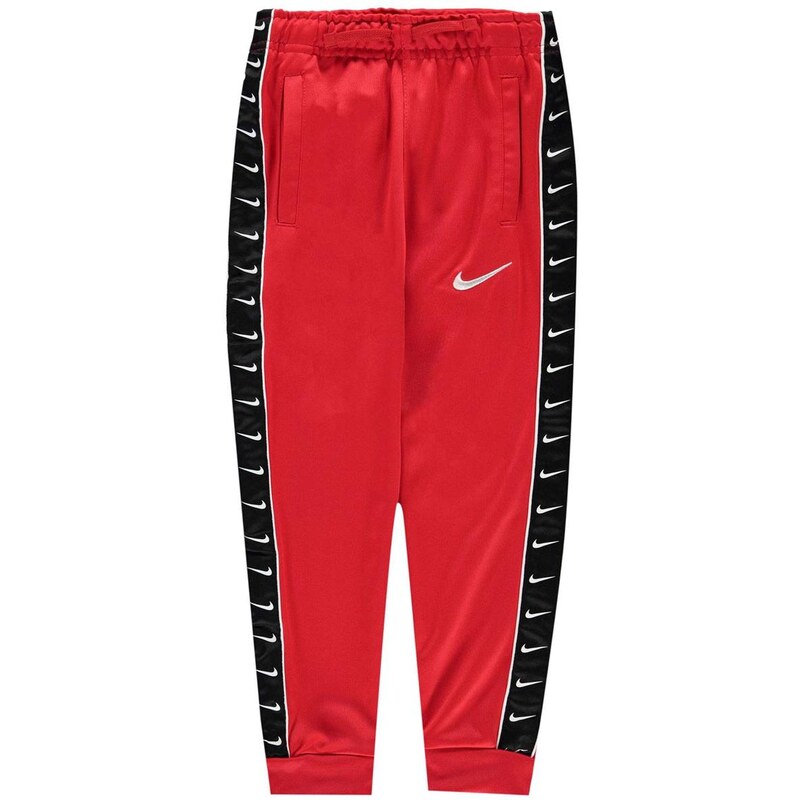 Jogging nike tape sale