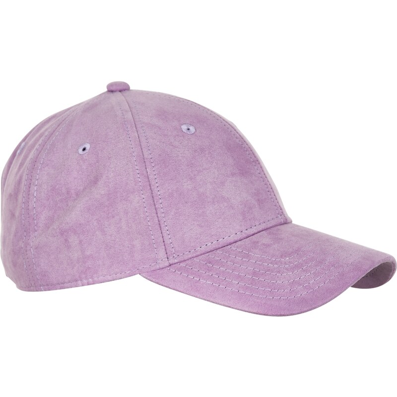 Dámská čepice NÜmph 7120409 NUARELY CAP Dámské doplňky 3518 P.LILAC 46580332