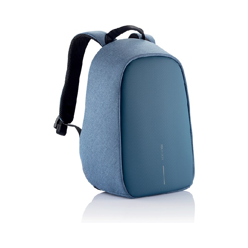 Batoh XD Design Bobby Hero Small 13.3, modrý, P705.709