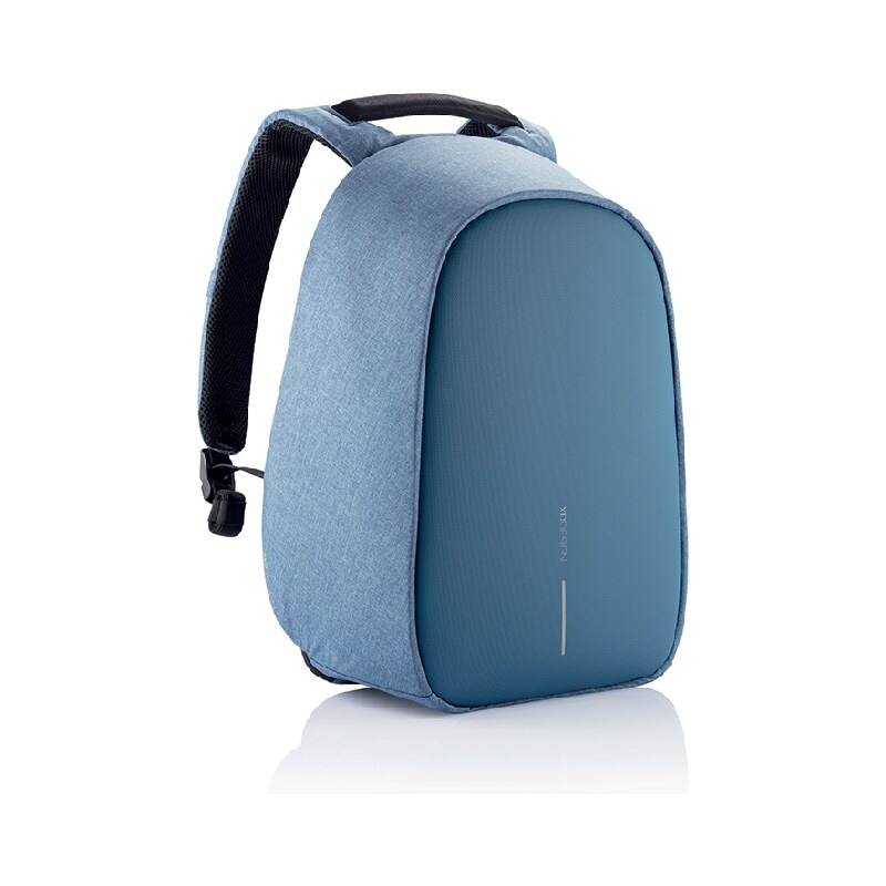 Batoh XD Design Bobby Hero Regular 15.6, modrý, P705.299