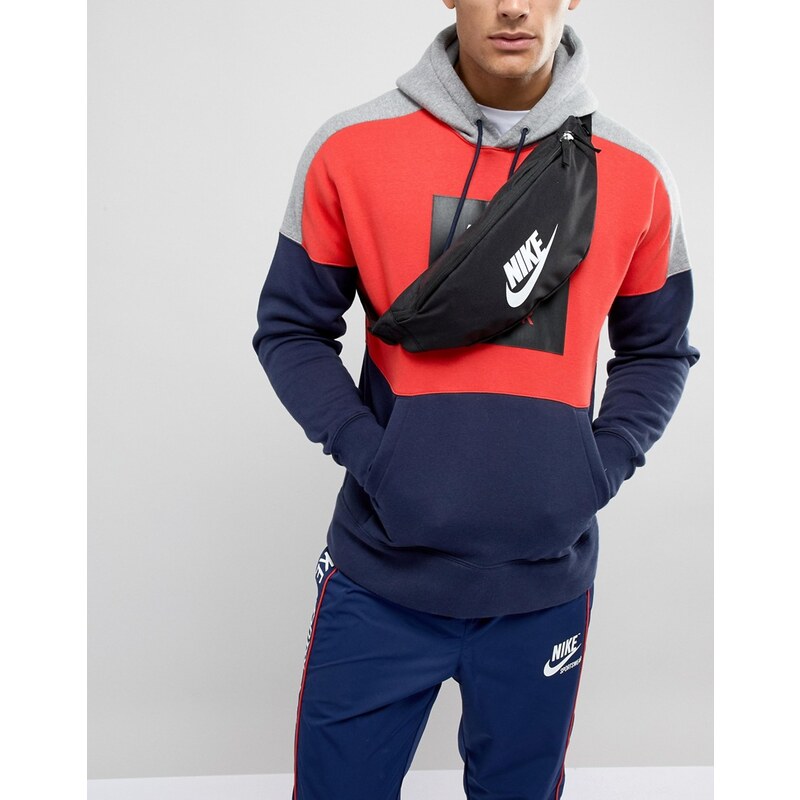 Nike ba5750 hotsell