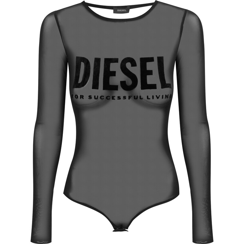 Diesel Ufby-Valerick-ls-m UW Body
