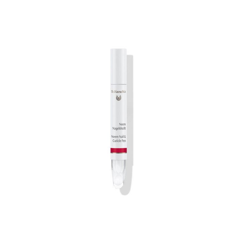 Dr.Hauschka Neem Nail & Cuticle Pen 3ml