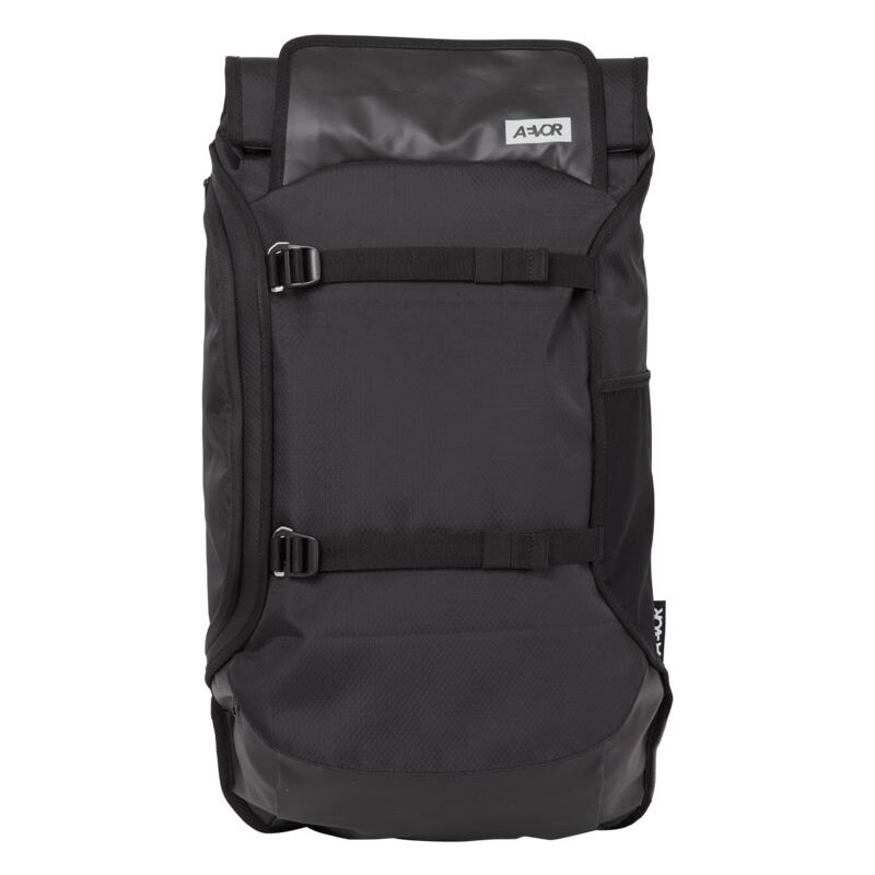 BATOH AEVOR TRAVEL PACK PROOF - černá -