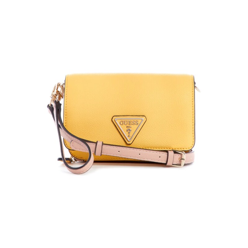 Annarita mini crossbody sale