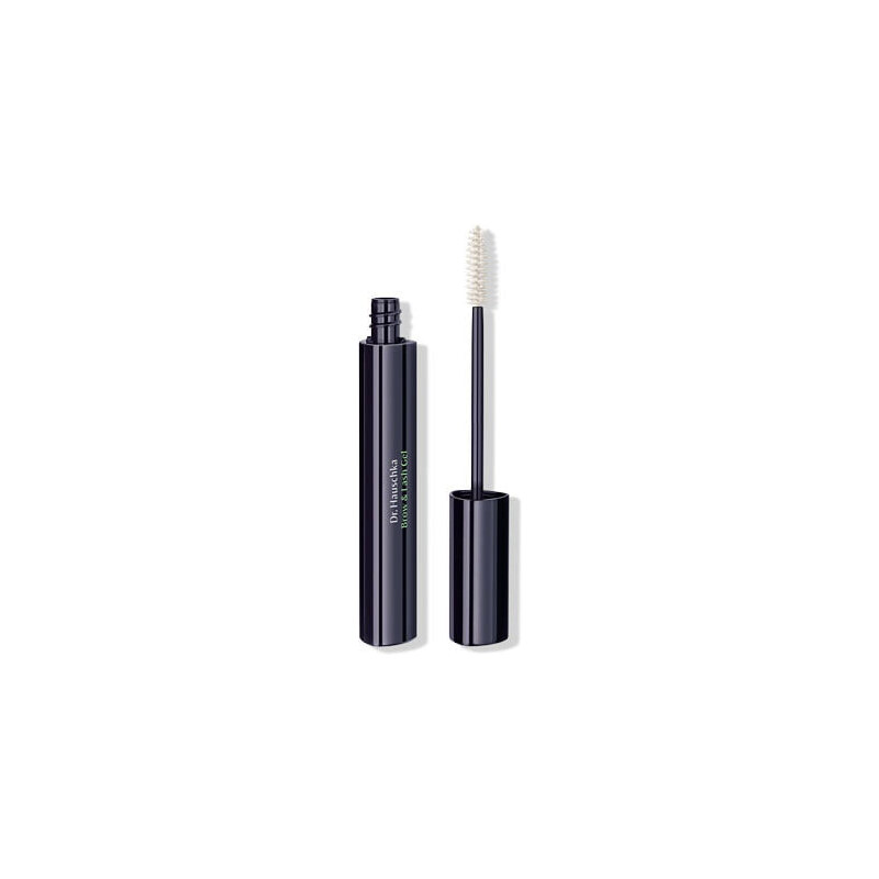 Dr.Hauschka Brow and Lash Gel 6ml