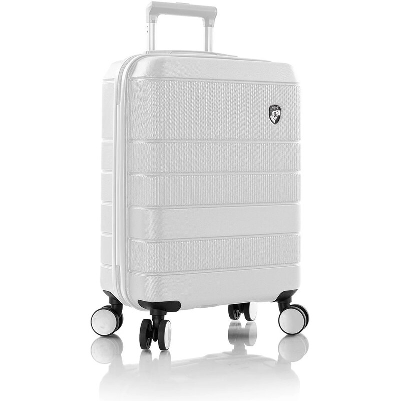 Heys Neo S White 39l