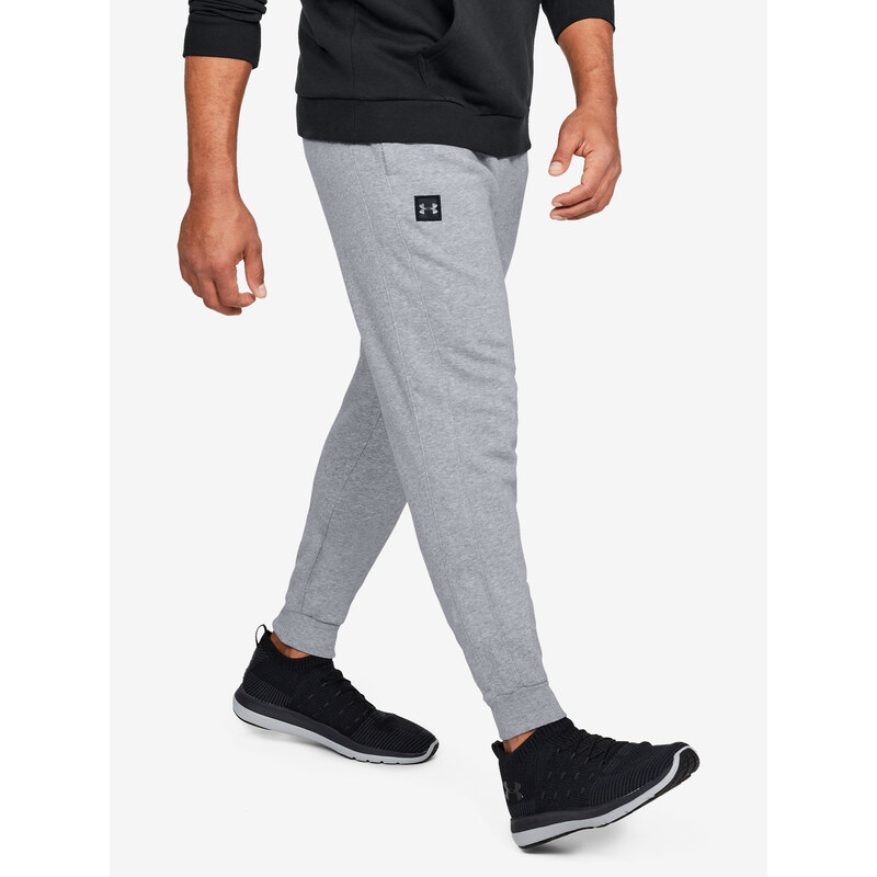 Sweatpants Under Armour Rival Fleece Jogger
