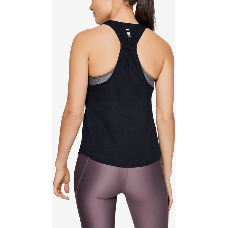 Under Armour Tílko Streaker 2.0 Racer Tank - Dámské