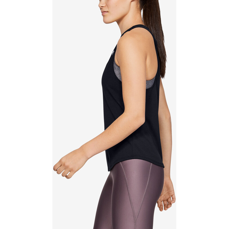 Under Armour Tílko Streaker 2.0 Racer Tank - Dámské