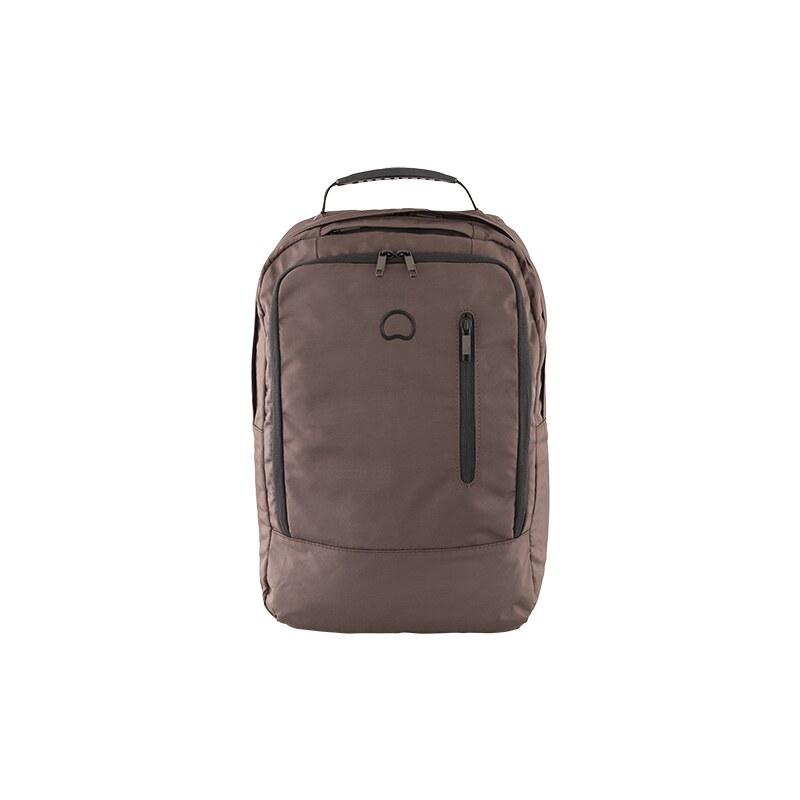 Delsey Maubourg casual batoh na PC 15,6"