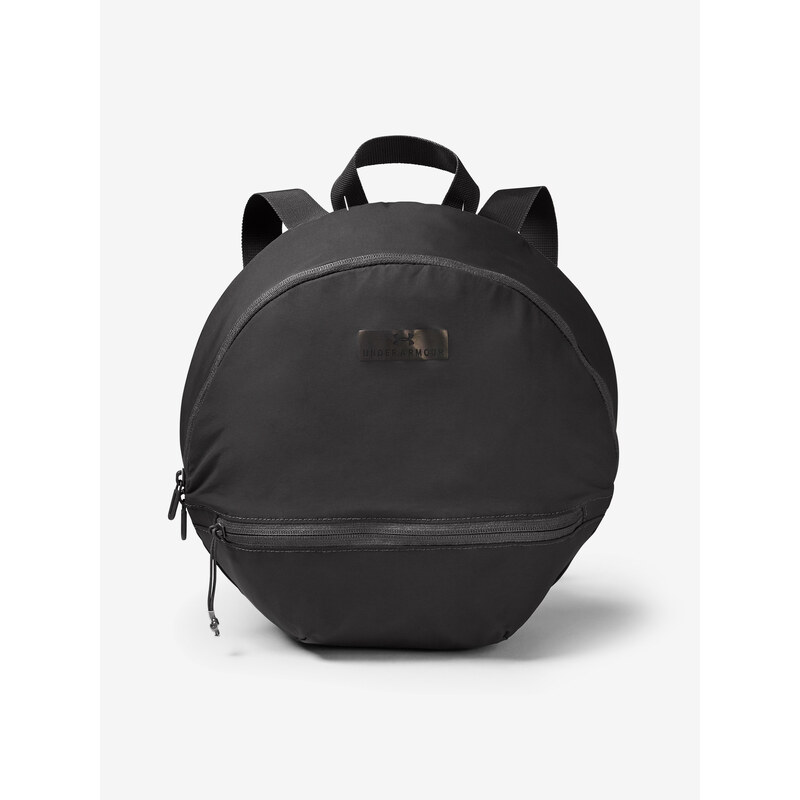 Under Armour Batoh Midi Backpack 2.0-GRY - Dámské 115625900