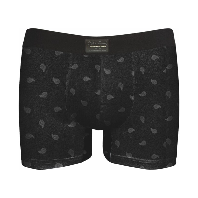 Boxerky JOHN FRANK JFBUC111