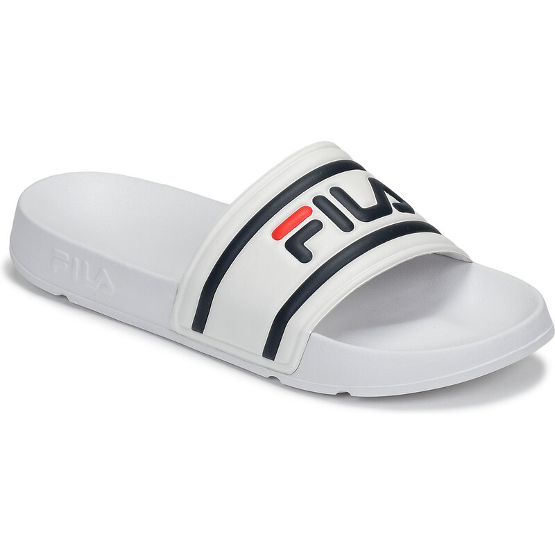 Fila pantofle MORRO BAY SLIPPER 2.0 >