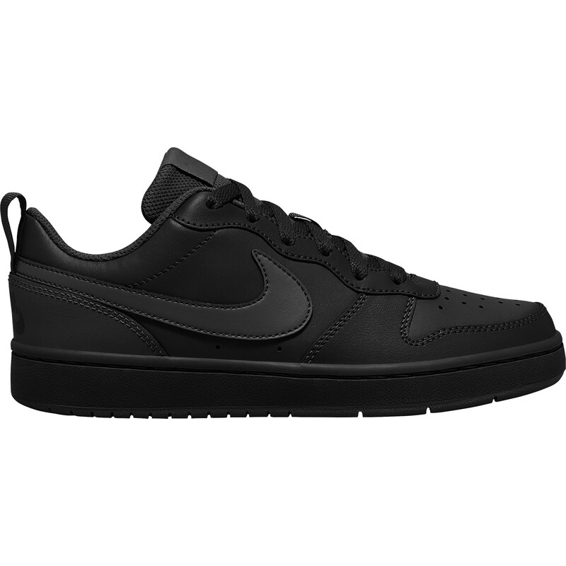 Nike Boty Court Borough BQ5448001