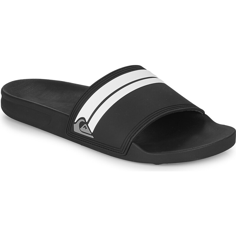 Quiksilver pantofle RIVI SLIDE