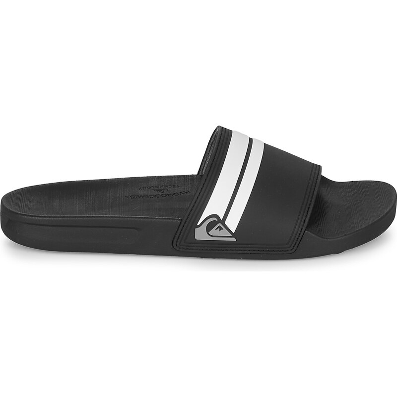 Quiksilver pantofle RIVI SLIDE